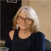 Parlo fluentemente un ottimo italiano e scrivo senza errori di ortografia né di sintassi